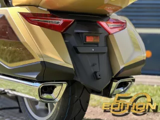 Edition 50 Gold (8)