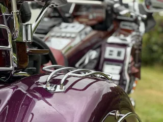128 (6)
