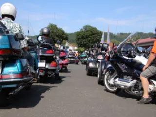 053_202307-41.intern.GWCD-T