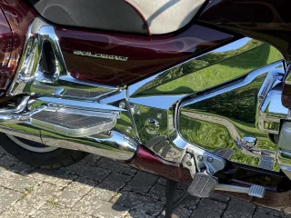 Fahrzeuge_19854_07