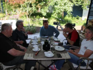 033_201805-MotorradFuchsGWC