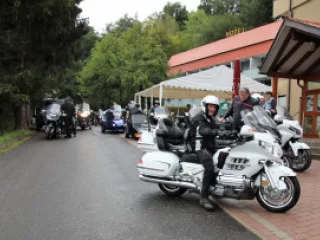 017_202210-GWCDSaisonabschl