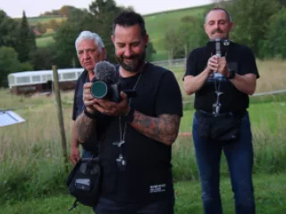 061_202308-GWCD4SterneTourT