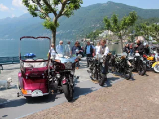 184_201706-ADACMotoClassic-