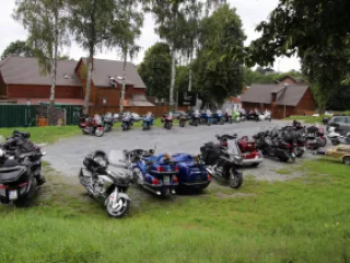 063_202308-GWCD4SterneTourT