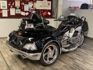 20221208_141115861_iOS