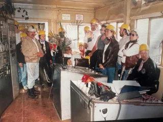 013_PHOTO-2025-02-20-13-12-