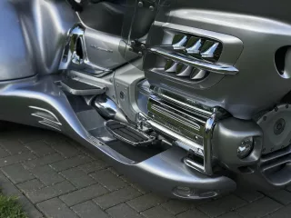 Fahrzeuge_15033_06