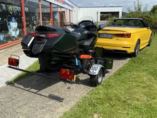 20240725_123311607_iOS