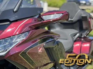 Edition 50 Rot (9)