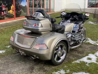 20231207_115355850_iOS