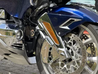 109 (15)