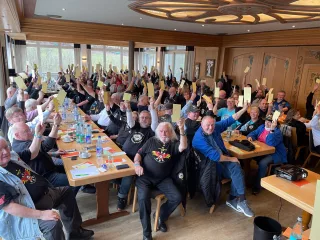 085_202403-JHVundWintertref