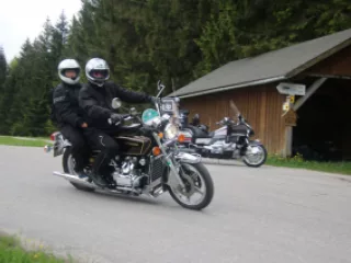 259_201905-ADACMotoClassicW