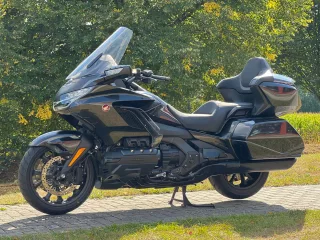 98 (8)