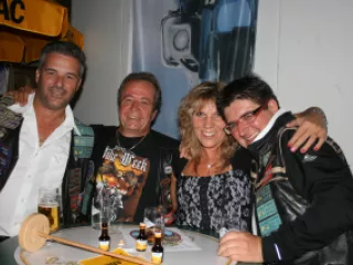 061_201109-30.-intern-GWCD-