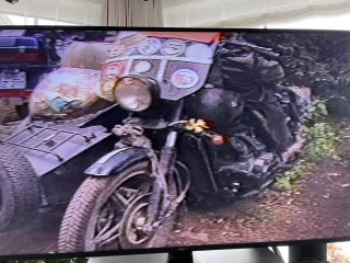 064_1991-10-JahreGWCDWesel.