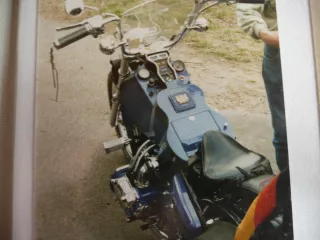 015_1983-GWCDMitgliedHerber