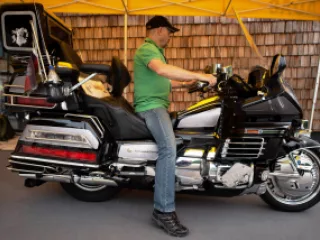 247_201905-ADACMotoClassicW