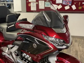 20221202_110709059_iOS