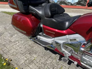 20250428_120833581_iOS