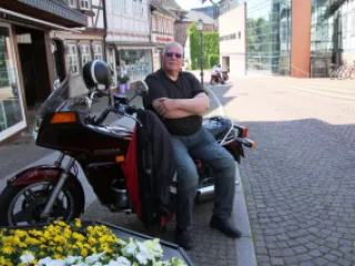 048_201805-MotorradFuchsGWC