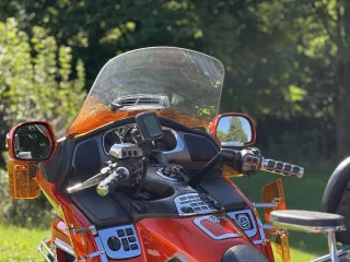 20240826_080534658_iOS