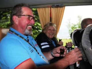 267_201905-ADACMotoClassicW