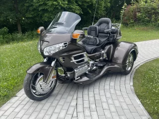 20250604_085420685_iOS