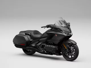 bagger (9)