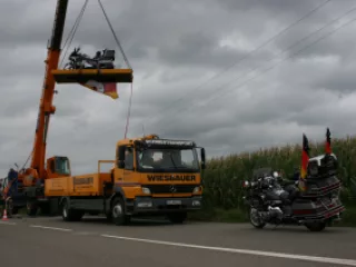 014_201109-30.-intern-GWCD-