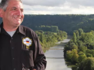 043_201109-30.-intern-GWCD-