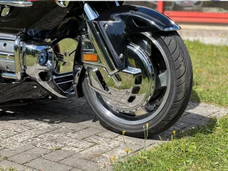 62 (2)