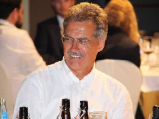 155_201506-ADAC-MotoClassic