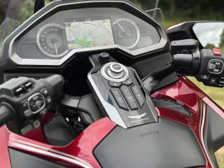 76 (14)