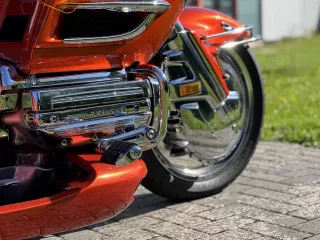 20240826_080519211_iOS