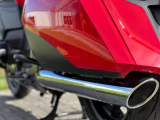 145 (8)