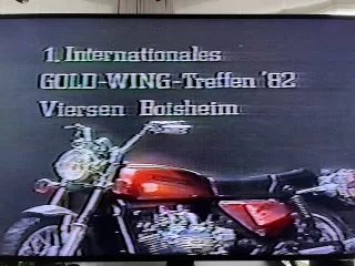 004_1982-1.-Internationales