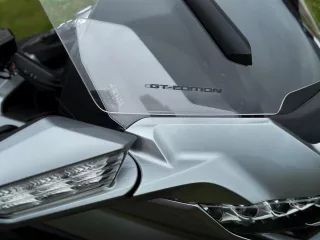 GT_Edition (16)
