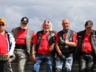 011_202207-GWCDonTourWörthe