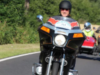 088_201308-ADAC-MotoClassic