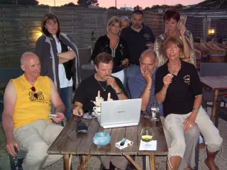 021_200605-GWCDMallorca-062