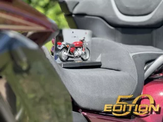 Edition 50 Rot (16)