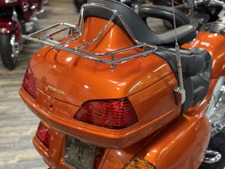 20251101_104512090_iOS