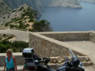 018_200605-GWCDMallorca-055