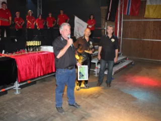 129_201109-30.-intern-GWCD-