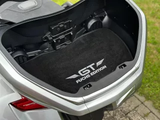 GT_Edition (9)