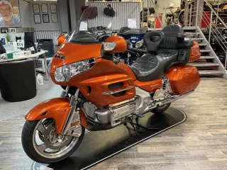 20251101_104432331_iOS