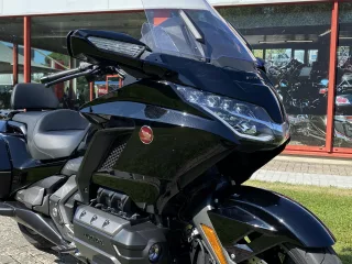 20240828_121214571_iOS