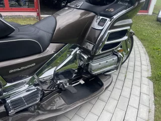 20250604_085436668_iOS